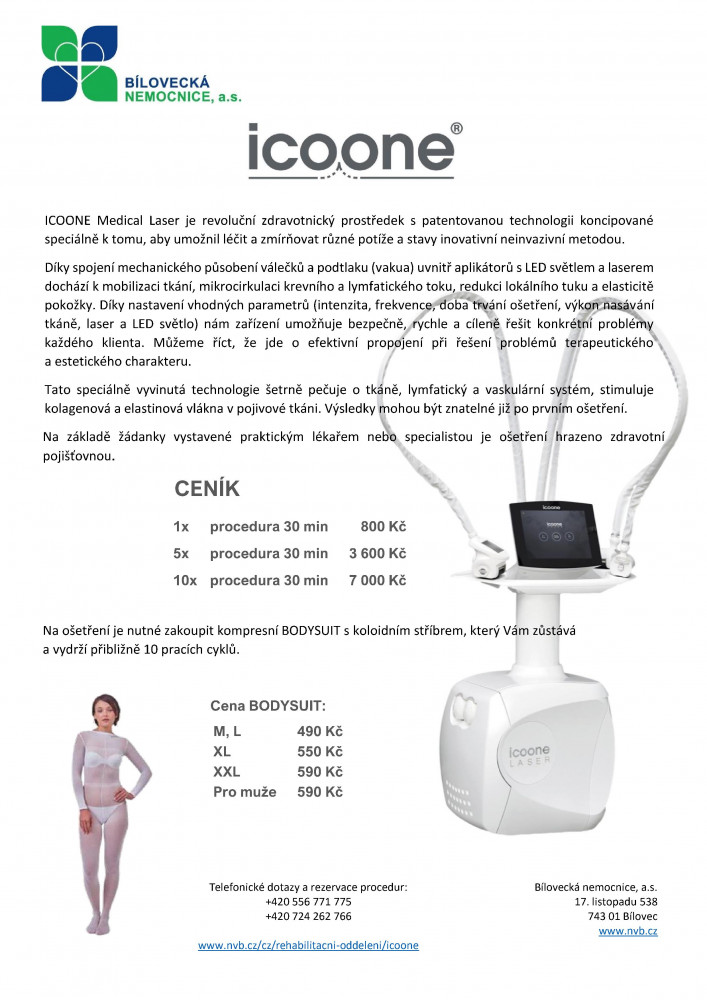 icoone